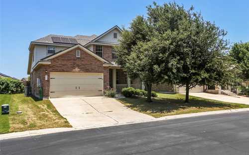 $420,000 - 4Br/3Ba -  for Sale in Reserve At Westcreek Amd, Pflugerville