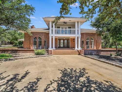 $1,275,000 - 4Br/5Ba -  for Sale in Glenlake Ph 02, Austin