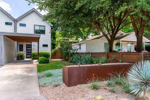 $875,000 - 3Br/3Ba -  for Sale in 1806 Riverview Street Condos, Austin