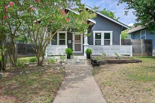 $699,000 - 3Br/2Ba -  for Sale in Lakeview Add, Austin