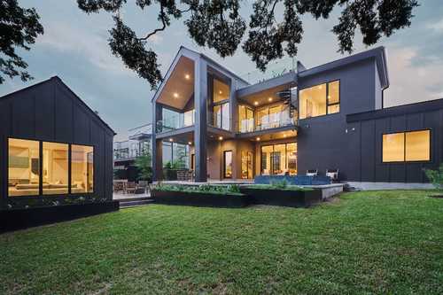 $2,898,000 - 5Br/5Ba -  for Sale in Elmhurst, Austin