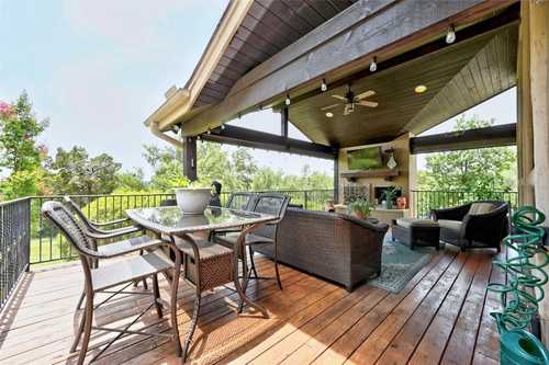 $775,000 - 4Br/3Ba -  for Sale in Montview Acres, Austin