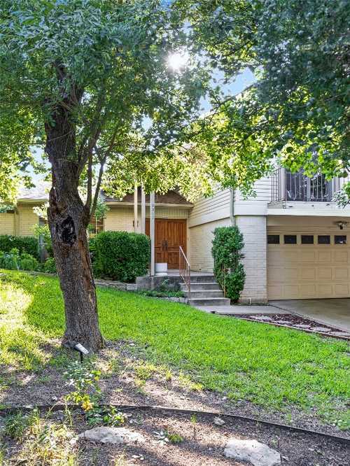 $1,115,000 - 4Br/3Ba -  for Sale in Horseshoe Bend, Austin