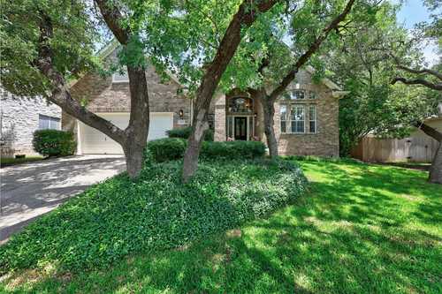 $649,900 - 3Br/3Ba -  for Sale in Steiner Ranch Ph 01 Sec 03, Austin