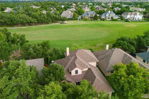 $559,900 - 5Br/3Ba -  for Sale in Forest Creek, Round Rock