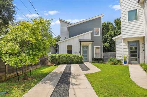 $519,900 - 2Br/2Ba -  for Sale in Hilltop Add, Austin