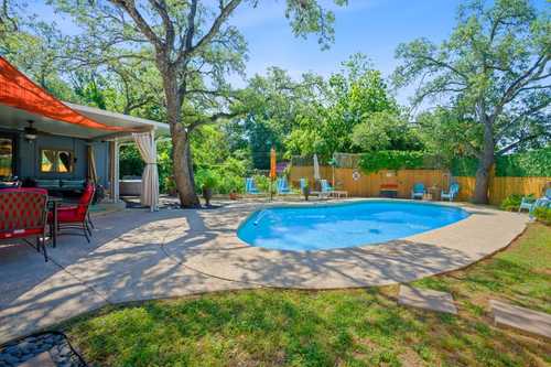 $722,000 - 4Br/2Ba -  for Sale in Angus Valley Annex Sec 03, Austin