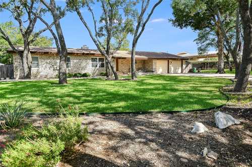 $485,000 - 3Br/2Ba -  for Sale in Parsons Sec 02, Austin