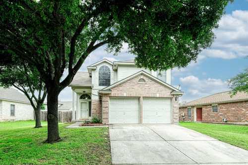 $330,000 - 3Br/3Ba -  for Sale in Cambridge Heights Ph B Sec 02, Round Rock