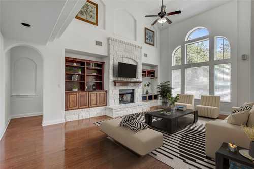 $1,200,000 - 4Br/4Ba -  for Sale in Spicewood At Bullcreek Sec 03 Ph B, Austin