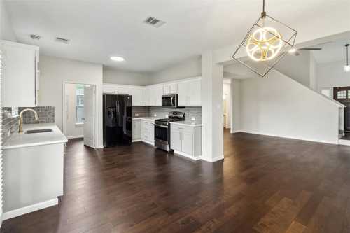 $440,000 - 4Br/3Ba -  for Sale in Sage Meadow Condo Amd, Austin