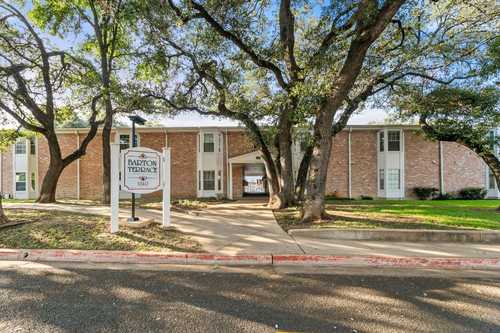 $310,000 - 1Br/1Ba -  for Sale in Barton Terrace Condo, Austin