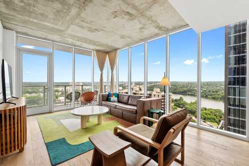 $695,000 - 1Br/1Ba -  for Sale in Natiivo Austin Zoppp Add, Austin