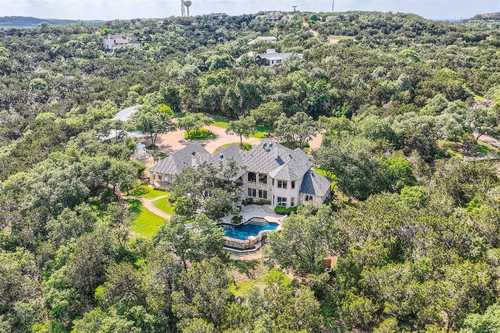 $2,699,999 - 6Br/5Ba -  for Sale in Patterson Place On Crystal Creek, Austin