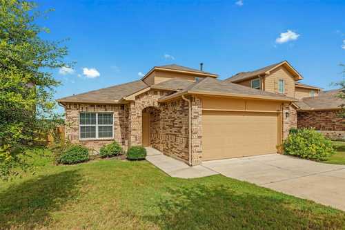 $455,000 - 4Br/3Ba -  for Sale in Pioneer Crossing, Austin