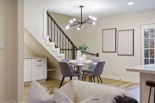 $649,000 - 4Br/3Ba -  for Sale in Sunridge Park Sec 01, Austin