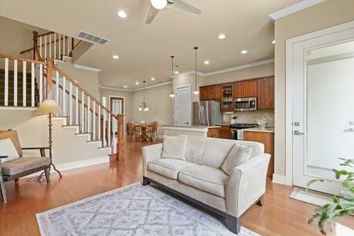 $715,000 - 3Br/3Ba -  for Sale in Mueller Sec Vi Sub, Austin