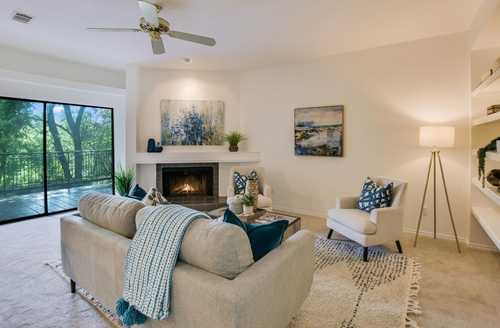 $287,000 - 1Br/1Ba -  for Sale in Neelys Canyon Condominiums A, Austin