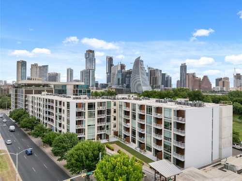 $785,000 - 2Br/2Ba -  for Sale in Bridges On The Park Amd, Austin