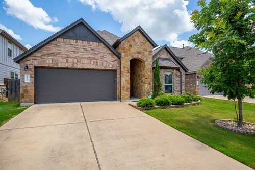 $499,900 - 5Br/3Ba -  for Sale in Hills Of Bear Creek, Austin