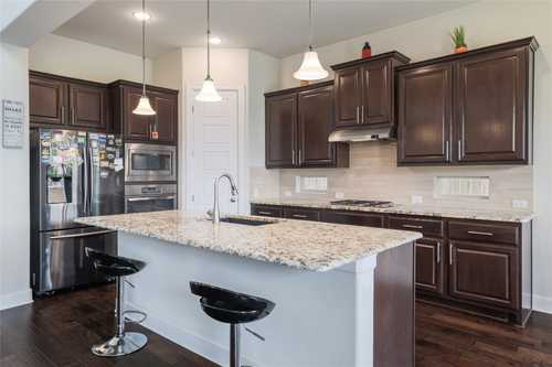 $660,000 - 5Br/4Ba -  for Sale in Caballo Ranch, Cedar Park