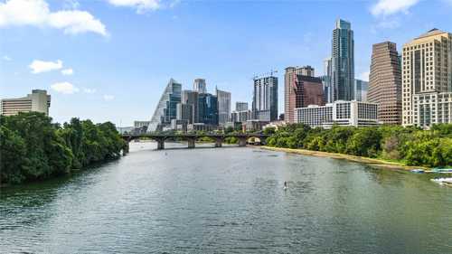 $725,000 - 2Br/2Ba -  for Sale in Shore A Condo Amd The, Austin