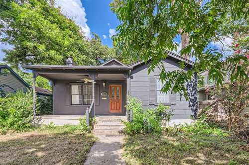 $700,000 - 2Br/2Ba -  for Sale in Shoalmont Add Sec 02, Austin