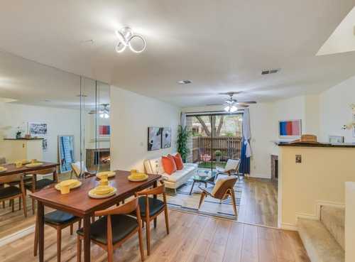 $360,000 - 2Br/2Ba -  for Sale in Edgecliff Nw Condo Amd, Austin