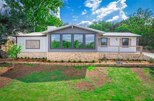 $575,932 - 4Br/3Ba -  for Sale in Briarcliff Inc Sec 01, Spicewood