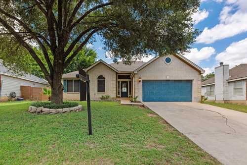 $442,900 - 3Br/2Ba -  for Sale in Silverstone Ph 02 Sec 01, Austin