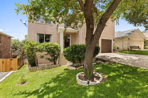 $599,000 - 4Br/3Ba -  for Sale in Steiner Ranch Ph 02 Sec 04b, Austin