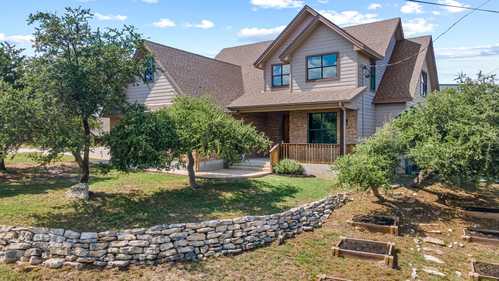 $499,000 - 3Br/3Ba -  for Sale in Mountain Creek Lakes Sec 01, Dripping Springs