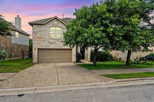 $599,000 - 5Br/3Ba -  for Sale in Casitas At Avery Ranch 02 Amd, Austin