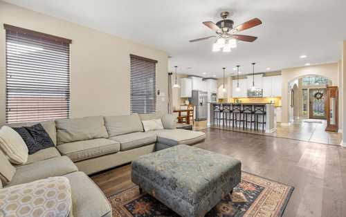 $650,000 - 5Br/4Ba -  for Sale in Paloma Lake, Round Rock