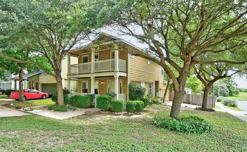 $428,000 - 3Br/3Ba -  for Sale in Grand Oaks, Austin