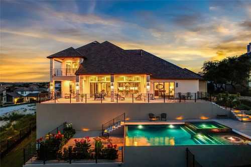 $2,175,000 - 4Br/5Ba -  for Sale in Travisso Ph 2 Secs 2f 2g & 2h, Leander