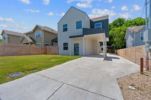 $1,330,000 - 7Br/9Ba -  for Sale in Black A K 01, Austin