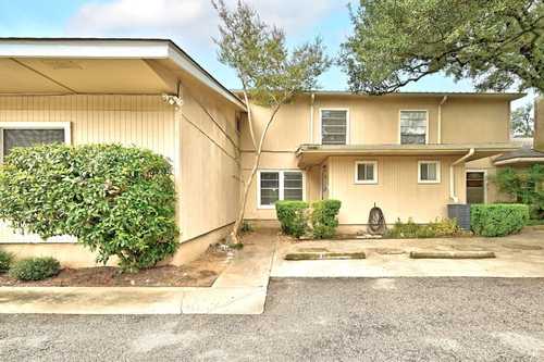 $450,000 - 2Br/2Ba -  for Sale in Castle 02 Condo Amd, Austin