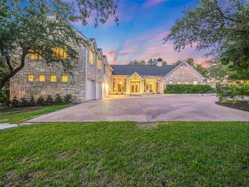 $2,475,000 - 5Br/4Ba -  for Sale in Rob Roy On Creek Sec 05, Austin