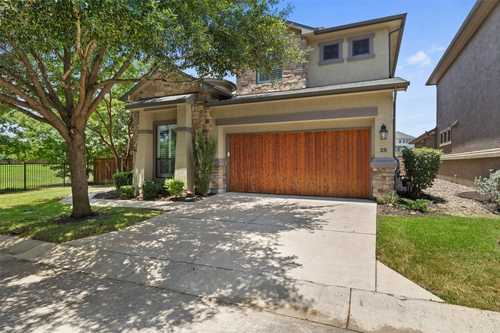 $499,300 - 4Br/4Ba -  for Sale in Teravista, Round Rock