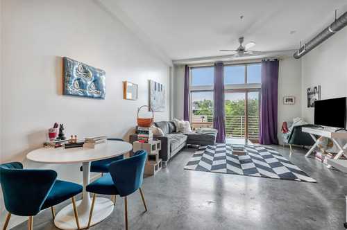 $390,000 - 1Br/1Ba -  for Sale in Twentyone24 Condo Amd, Austin