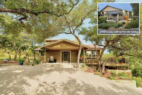 $2,490,000 - 10Br/4Ba -  for Sale in Beaty Seale And Forwood, Spicewood