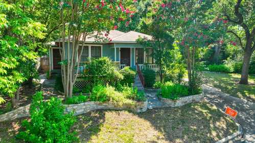 $725,000 - 2Br/1Ba -  for Sale in Travis Heights, Austin