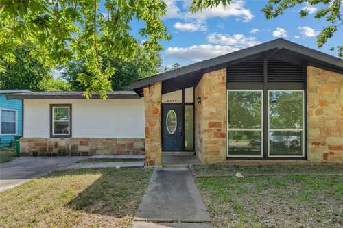 $450,000 - 3Br/2Ba -  for Sale in Windsor Park 02 Sec 01, Austin