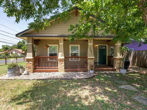 $1,100,000 - 3Br/3Ba -  for Sale in Linder Add, Austin