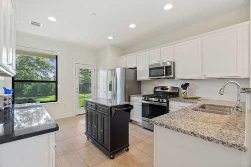 $434,000 - 3Br/3Ba -  for Sale in Turnberry At Avery Ranch Condomoniums, Austin