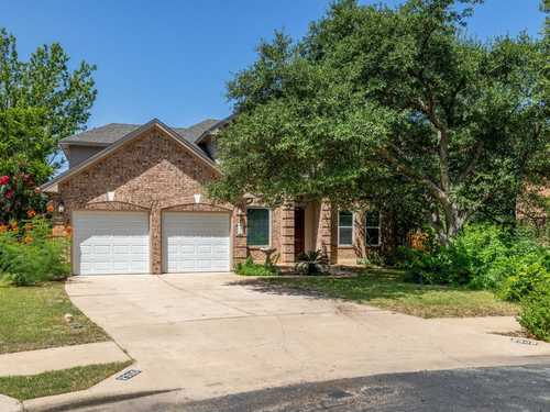 $599,999 - 4Br/3Ba -  for Sale in Lakeline Oaks Sec 2, Cedar Park