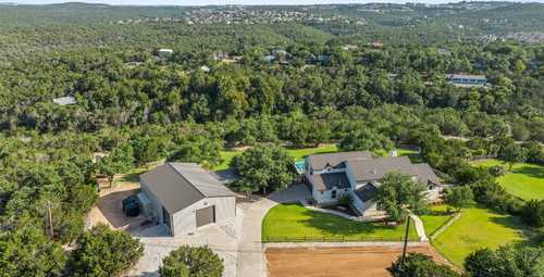 $2,750,000 - 4Br/3Ba -  for Sale in Cardinal Hills Unit 07, Austin