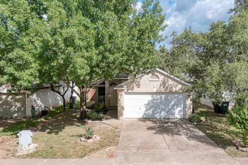 $310,000 - 3Br/2Ba -  for Sale in Block House Creek Ph C Sec 01, Leander