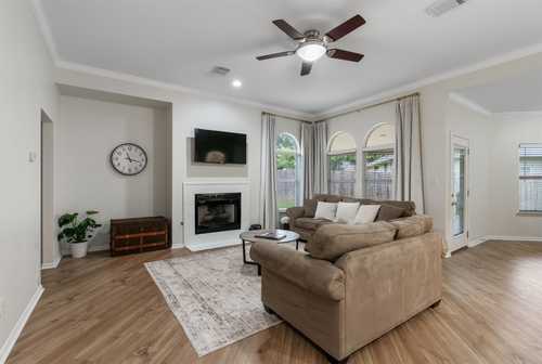 $464,900 - 3Br/2Ba -  for Sale in Copperfield 04 Sec I-b, Austin